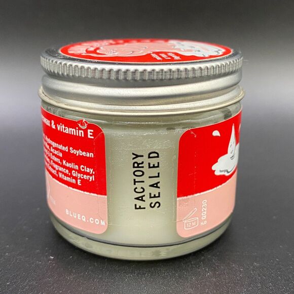 HAND SH*T Hand Cream Gardenia Rosehip Funny Moisturizer Gift - Picture 4 of 7